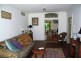 15 Finch Street, Blandford NSW 2338