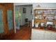 15 Finch Street, Blandford NSW 2338