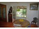 15 Finch Street, Blandford NSW 2338