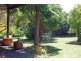 15 Finch Street, Blandford NSW 2338