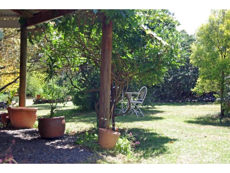 15 Finch Street, Blandford NSW 2338