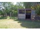 15 Finch Street, Blandford NSW 2338