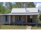 15 Finch Street, Blandford NSW 2338