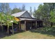 15 Finch Street, Blandford NSW 2338