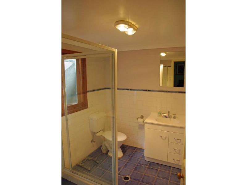 100 Waverley Street, Scone NSW 2337