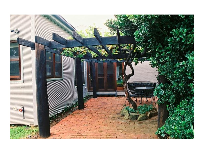 100 Waverley Street, Scone NSW 2337