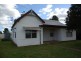 Part 152 Satur Road, Scone NSW 2337