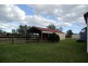 Part 152 Satur Road, Scone NSW 2337