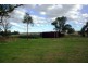Part 152 Satur Road, Scone NSW 2337