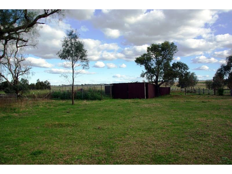 Part 152 Satur Road, Scone NSW 2337