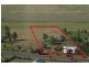 Part 152 Satur Road, Scone NSW 2337