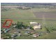 Lot 132 Satur Road, Scone NSW 2337