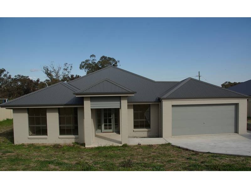 18 Alabama Street, Scone NSW 2337