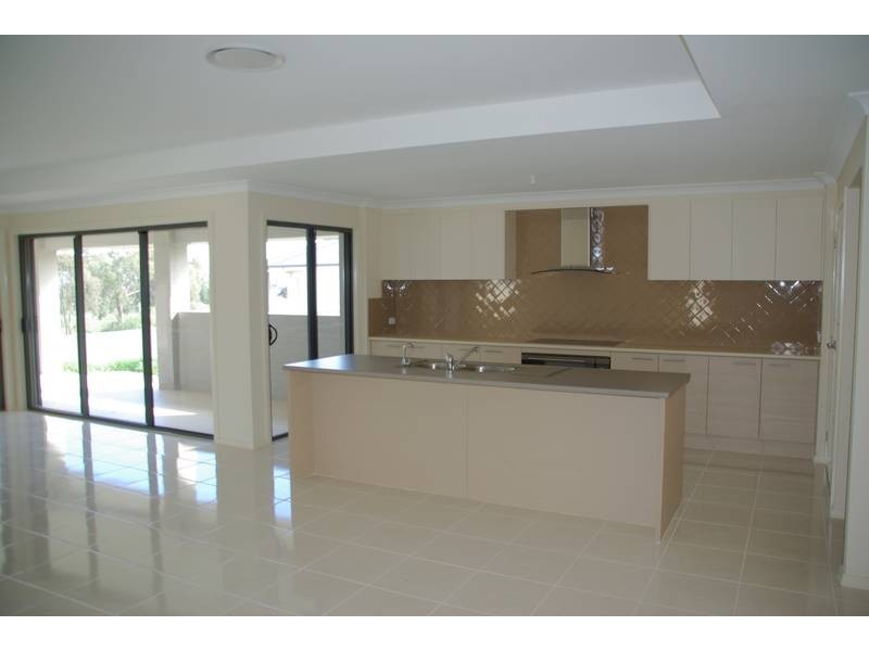 18 Alabama Street, Scone NSW 2337