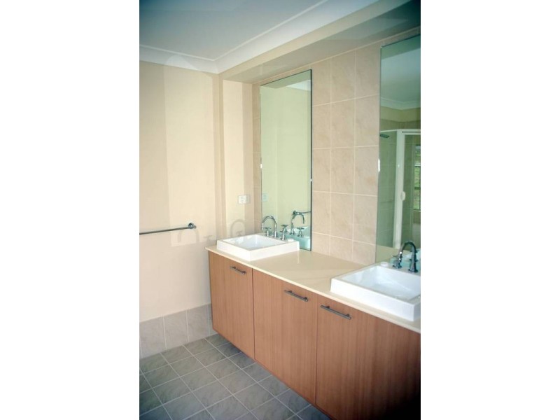 18 Alabama Street, Scone NSW 2337