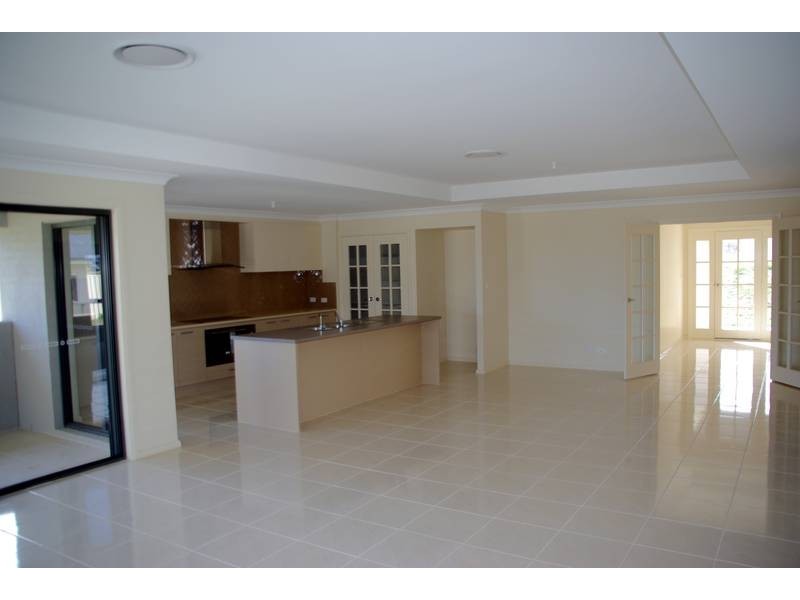 18 Alabama Street, Scone NSW 2337