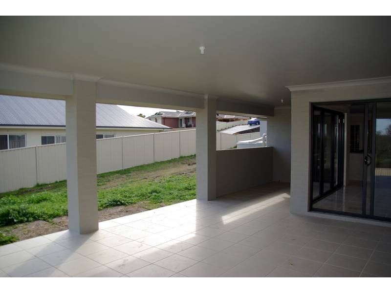 18 Alabama Street, Scone NSW 2337