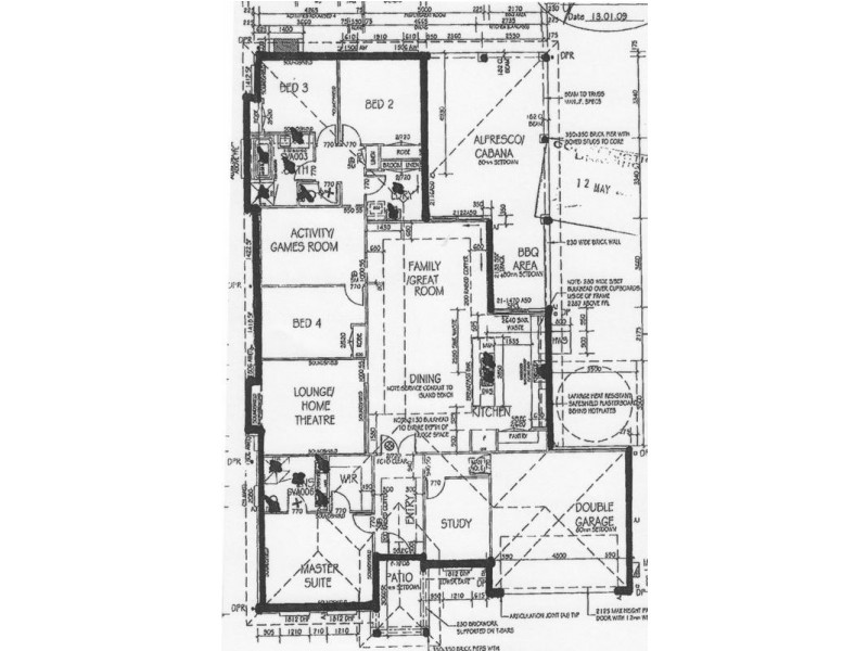 18 Alabama Street, Scone NSW 2337