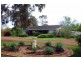 1432 Gundy Road, Scone NSW 2337