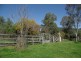 1432 Gundy Road, Scone NSW 2337