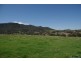 1432 Gundy Road, Scone NSW 2337