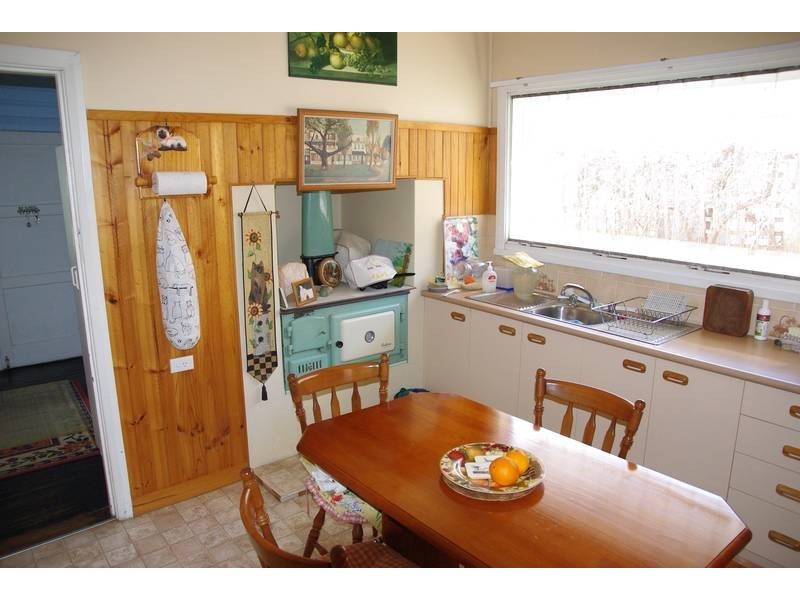 47 Guernsey Street, Scone NSW 2337