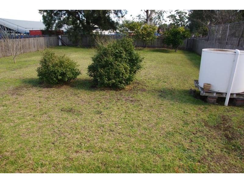 47 Guernsey Street, Scone NSW 2337