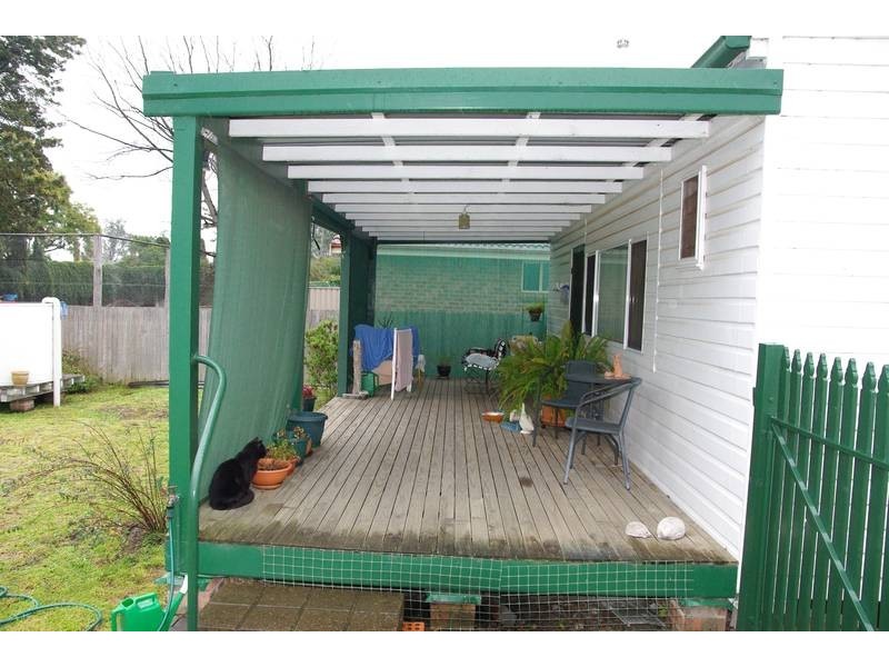 47 Guernsey Street, Scone NSW 2337