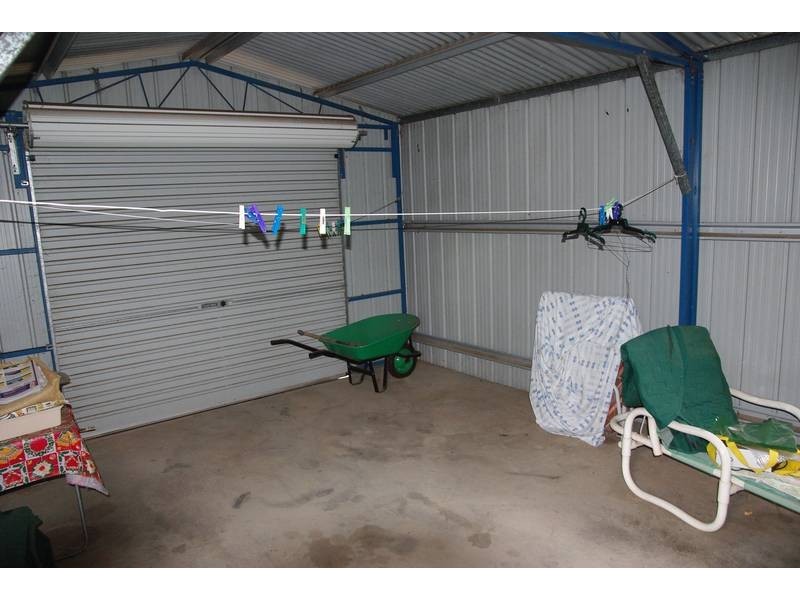 47 Guernsey Street, Scone NSW 2337