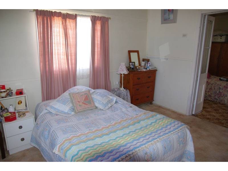 47 Guernsey Street, Scone NSW 2337