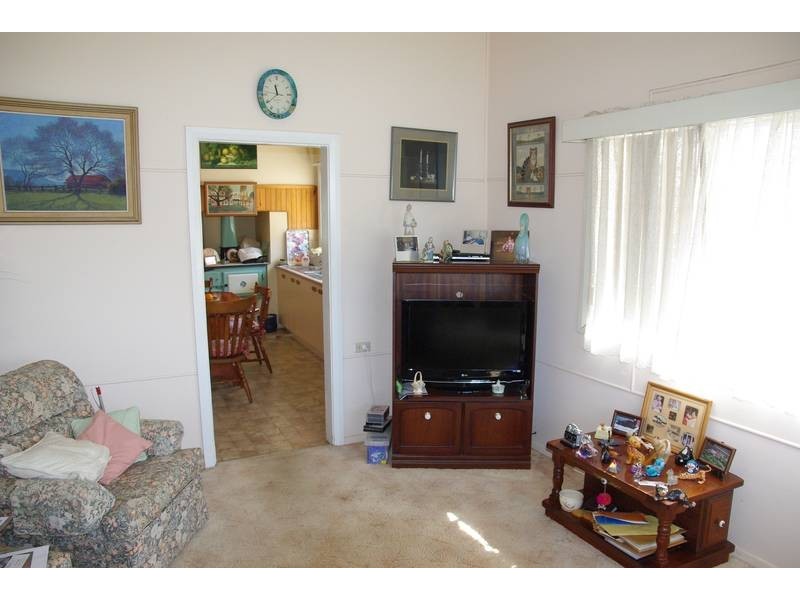 47 Guernsey Street, Scone NSW 2337