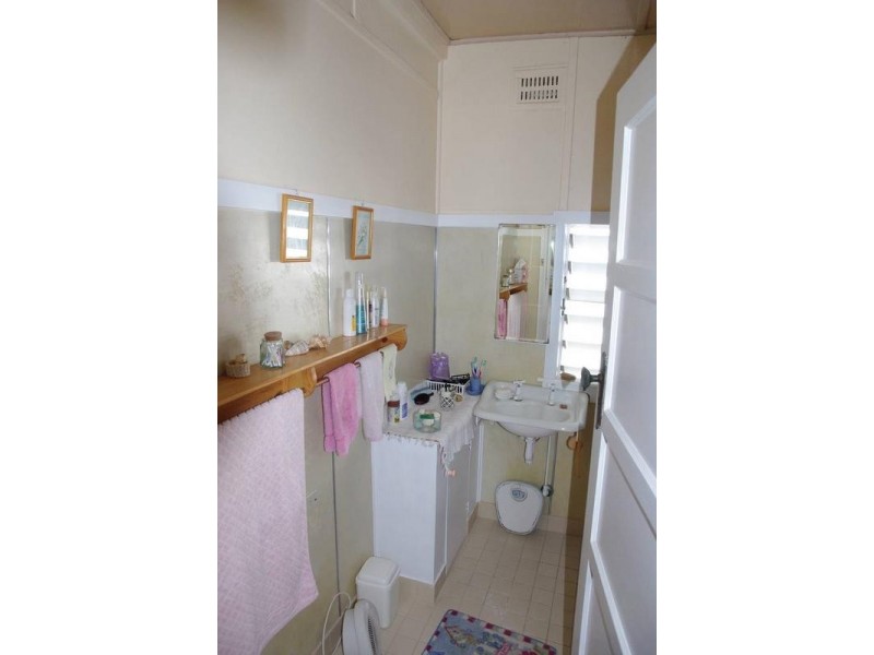 47 Guernsey Street, Scone NSW 2337