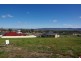 Lot 266,  Bhima, Scone NSW 2337