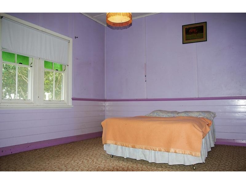 68 Waverley Street, Scone NSW 2337