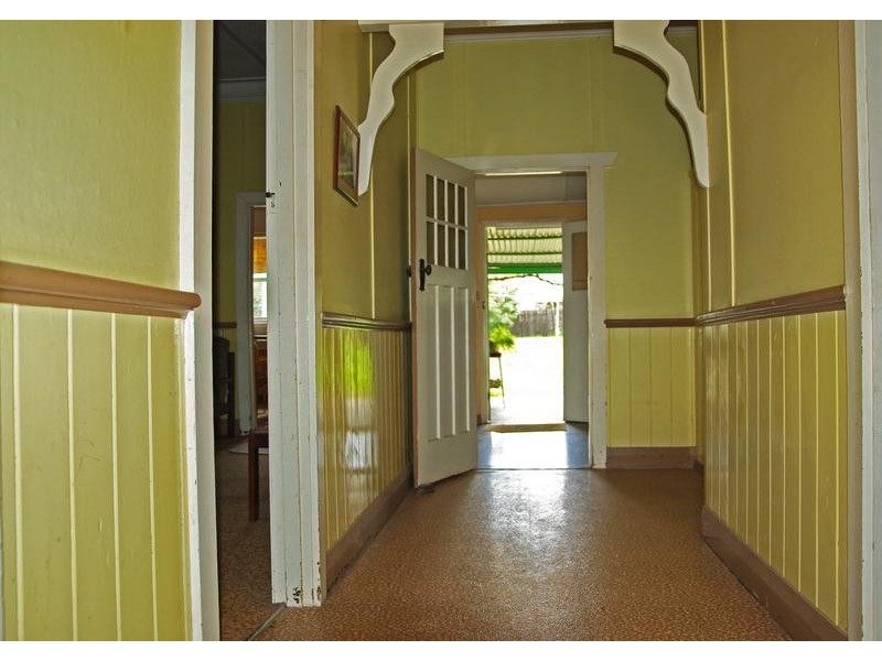68 Waverley Street, Scone NSW 2337