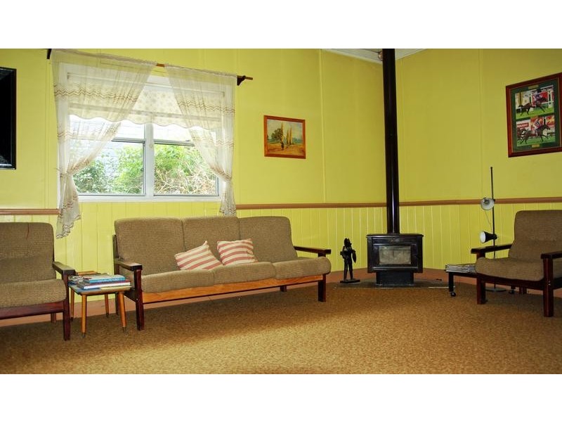 68 Waverley Street, Scone NSW 2337