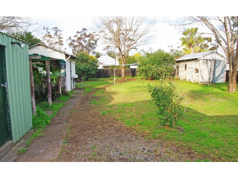 68 Waverley Street, Scone NSW 2337