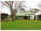 68 Waverley Street, Scone NSW 2337