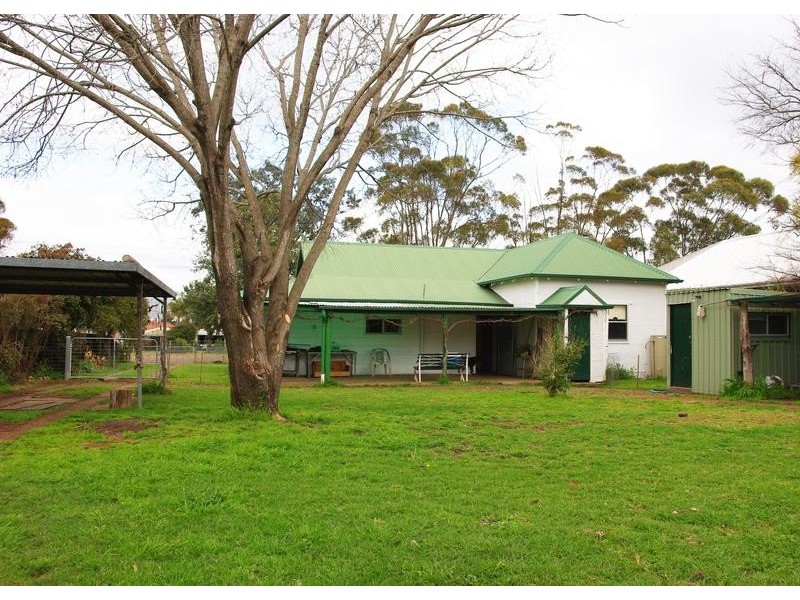 68 Waverley Street, Scone NSW 2337