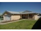75 Scott Street, Scone NSW 2337