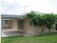 75 Scott Street, Scone NSW 2337