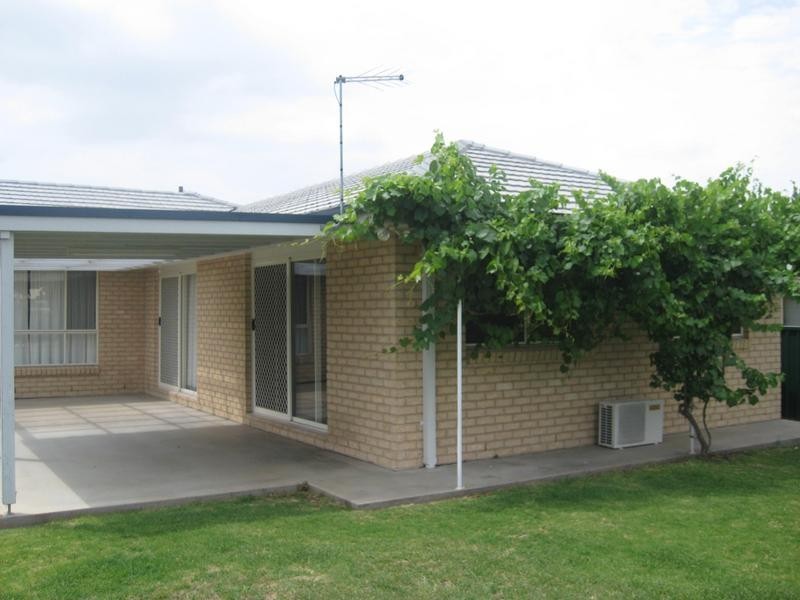 75 Scott Street, Scone NSW 2337
