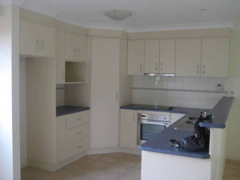 75 Scott Street, Scone NSW 2337