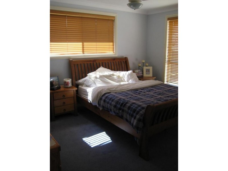75 Scott Street, Scone NSW 2337