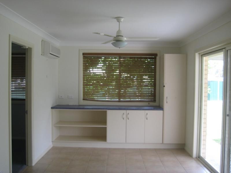 75 Scott Street, Scone NSW 2337