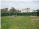 75 Scott Street, Scone NSW 2337