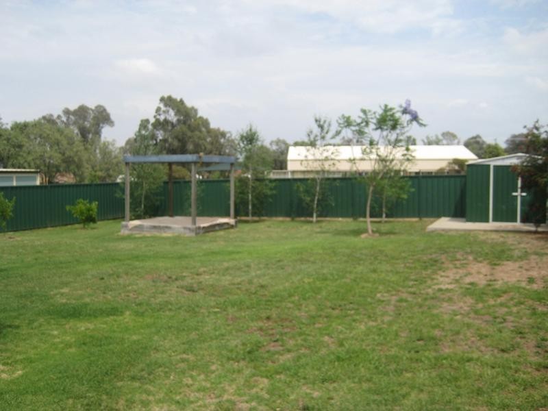 75 Scott Street, Scone NSW 2337