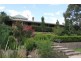 4 Park Street, Scone NSW 2337