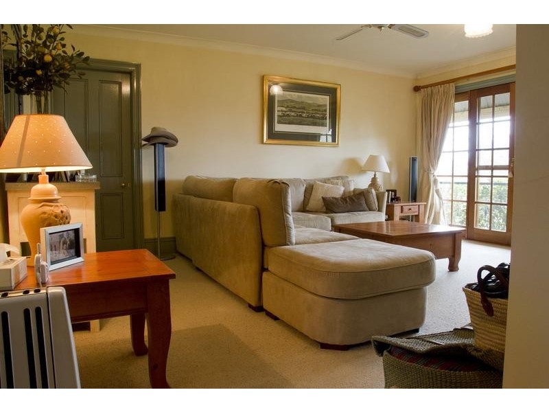 4 Park Street, Scone NSW 2337