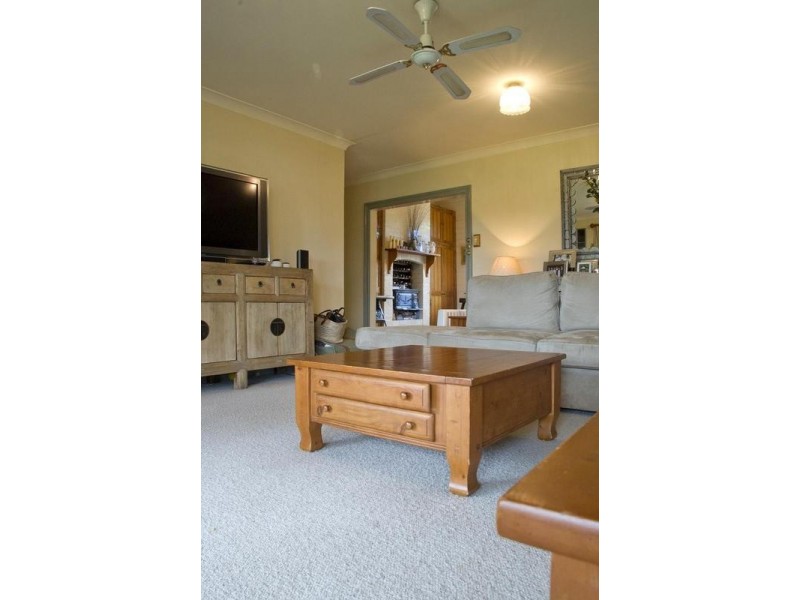 4 Park Street, Scone NSW 2337